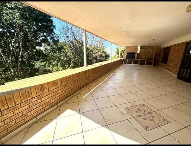 3 BEDROOM TOWNHOUSE FOR SALE IN WEMBLEY